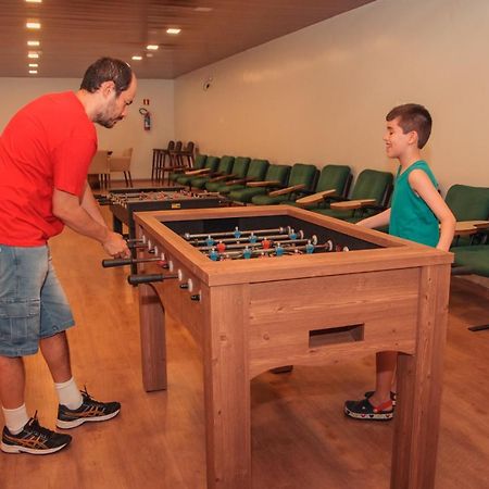 Maceió Matsubara Acqua Park Hotel מראה חיצוני תמונה