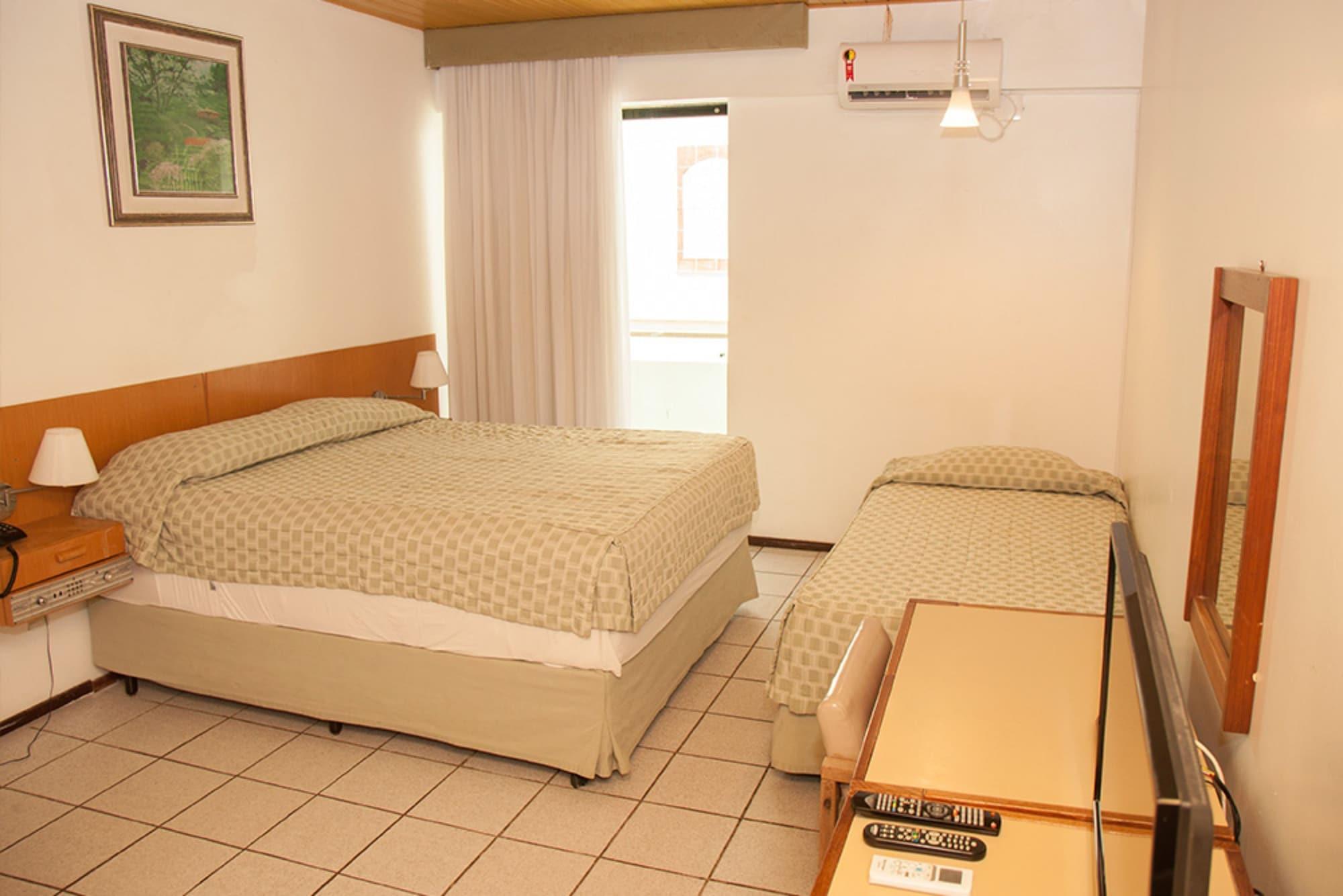 Maceió Matsubara Acqua Park Hotel מראה חיצוני תמונה