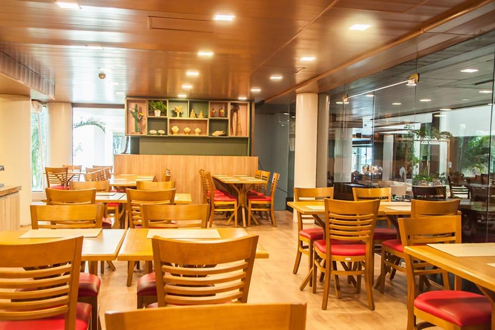 Maceió Matsubara Acqua Park Hotel מראה חיצוני תמונה