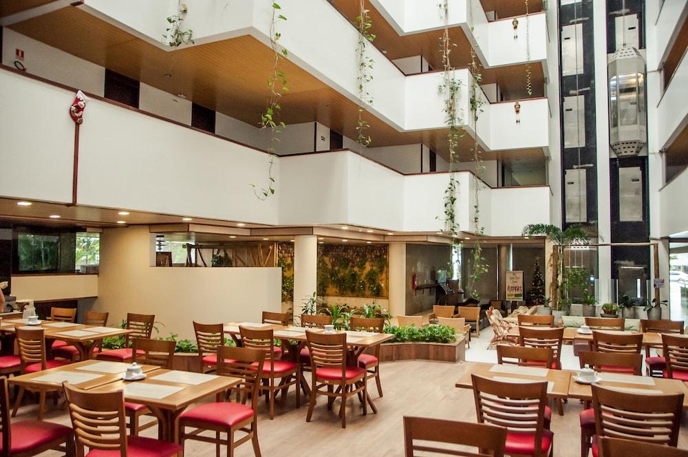Maceió Matsubara Acqua Park Hotel מראה חיצוני תמונה