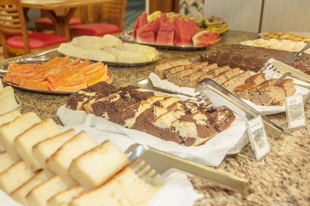 Maceió Matsubara Acqua Park Hotel מראה חיצוני תמונה